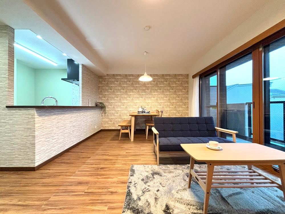 Property - Photo 1