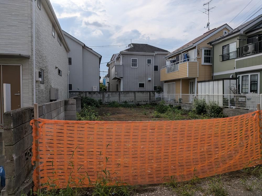 155 m² land in Kokubunji, Tokyo - Photo 1