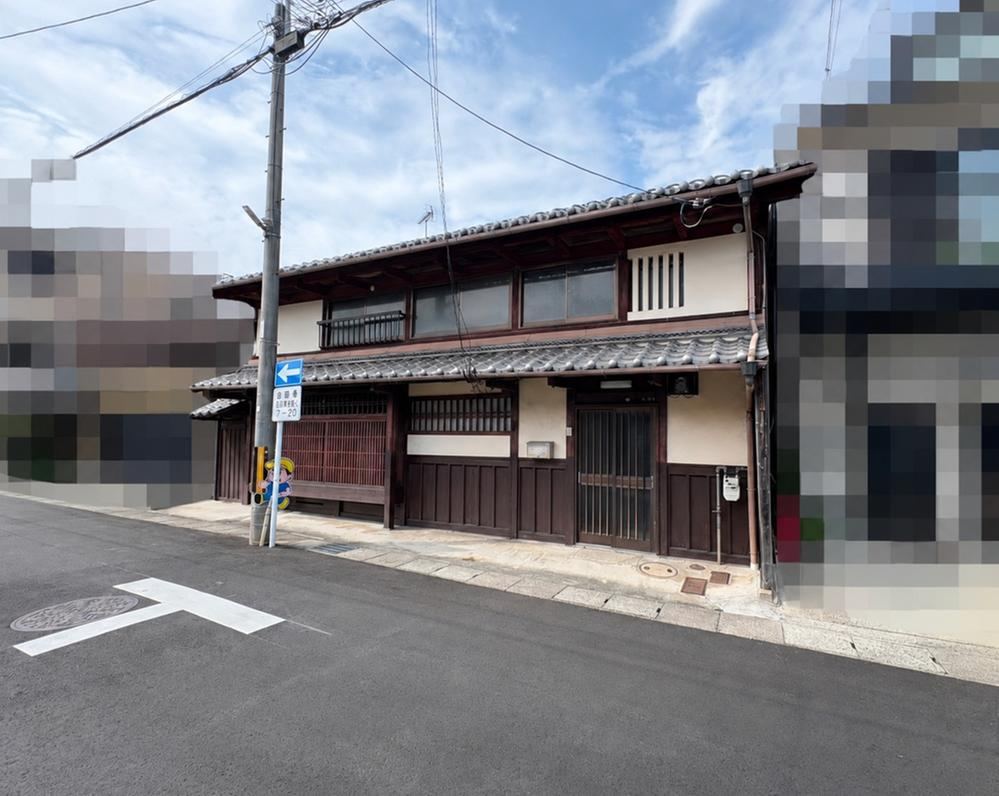 10DK house in Otsu, Shiga - Photo 1