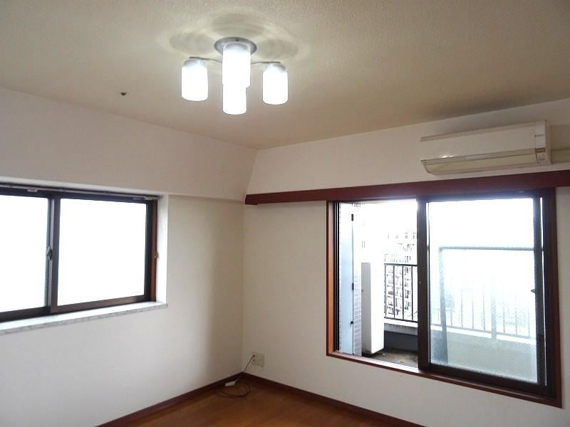1LDK apartment in Kita Ward, Tokyo - Photo 1