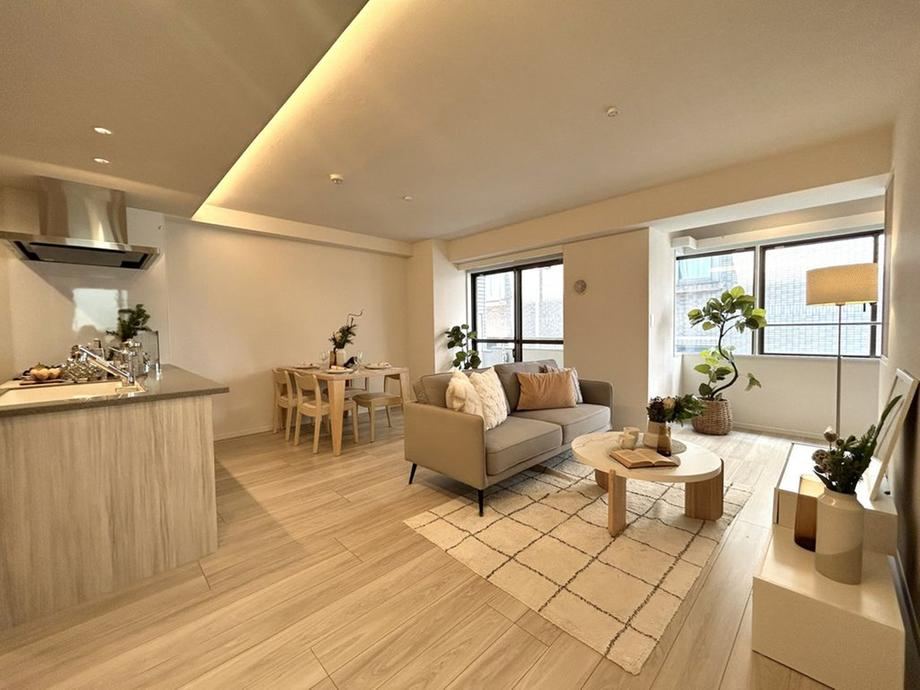 Property - Photo 1