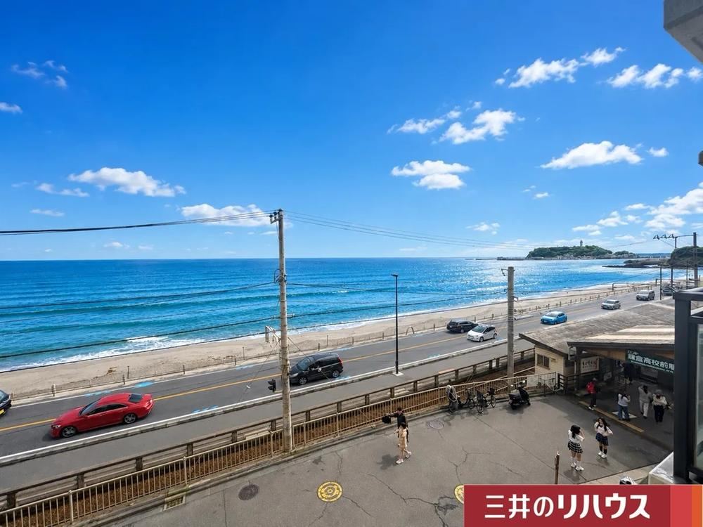 Property - Photo 1