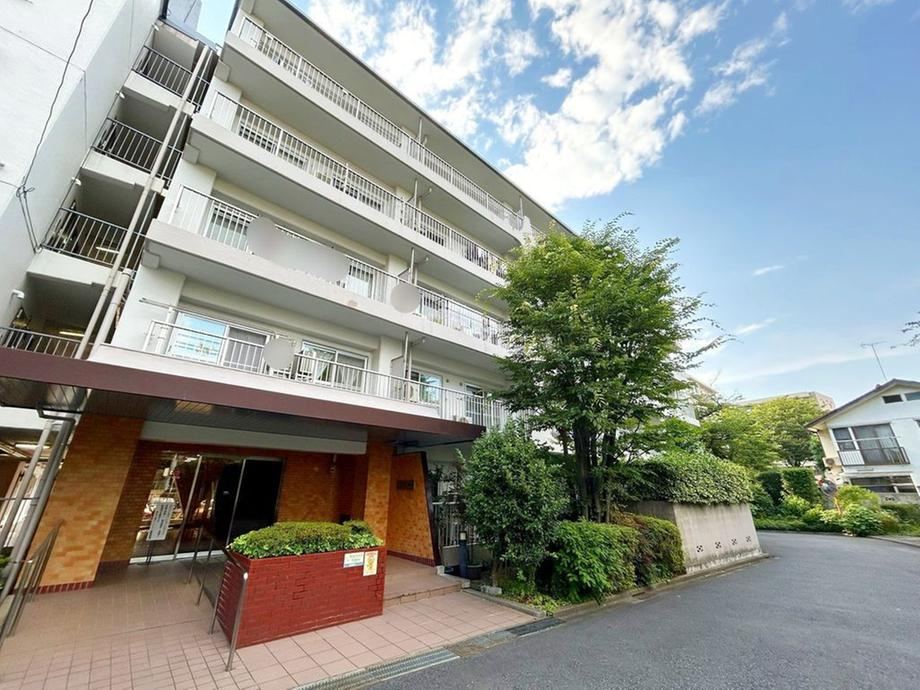 Property - Photo 1