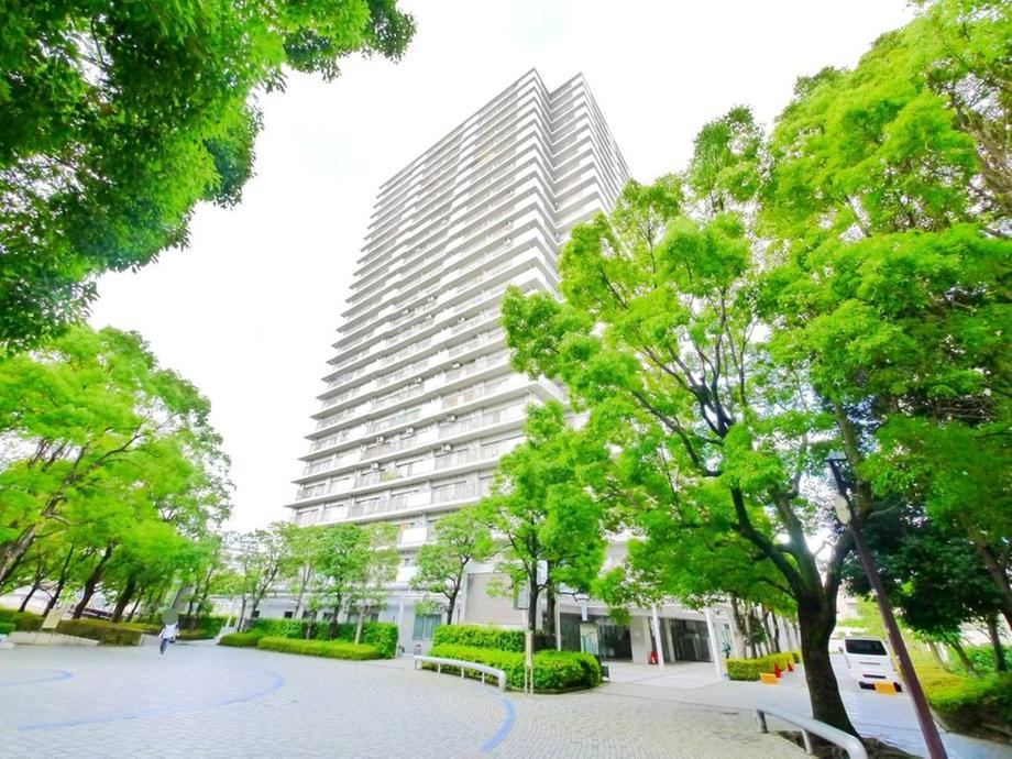 Property - Photo 1