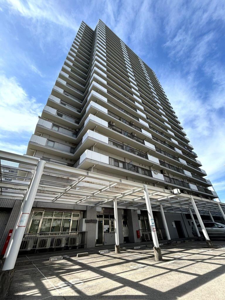 Property - Photo 1