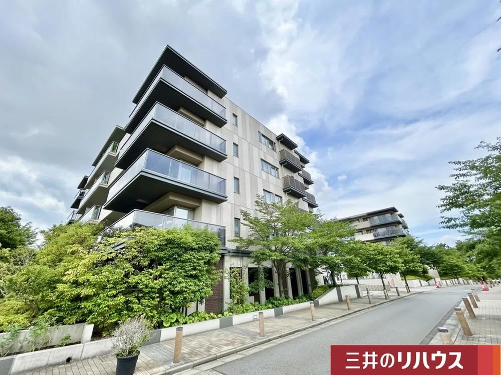 Property - Photo 1