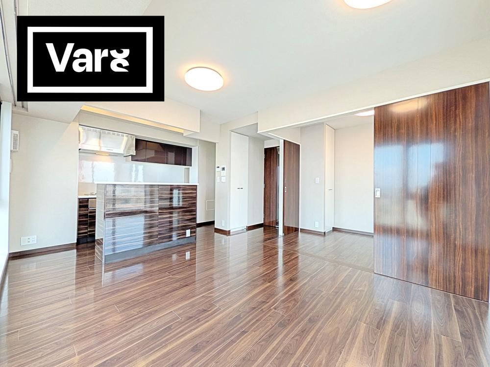Property - Photo 1