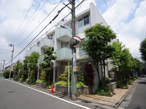 Property - Photo 1