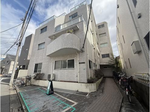 Property - Photo 1