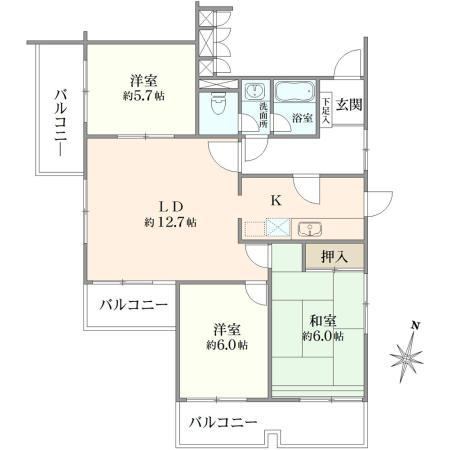 Property - Photo 1