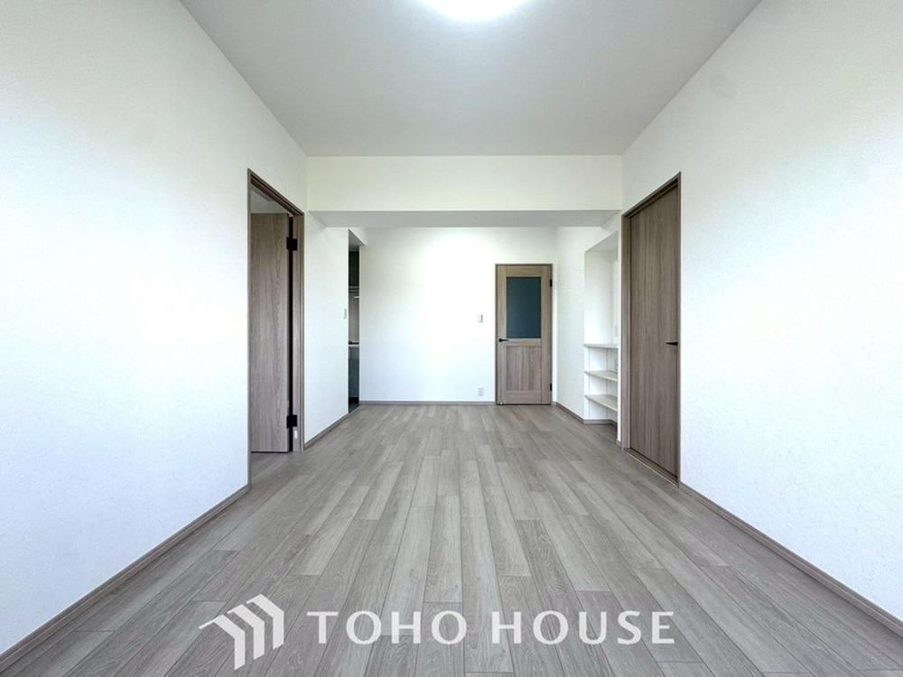 3LDK apartment in Tokai, Aichi - Photo 1