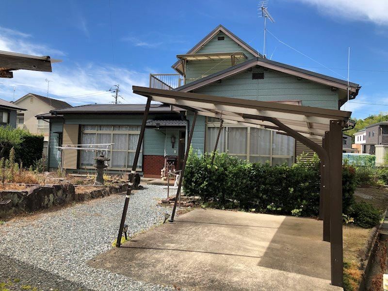 Property - Photo 1