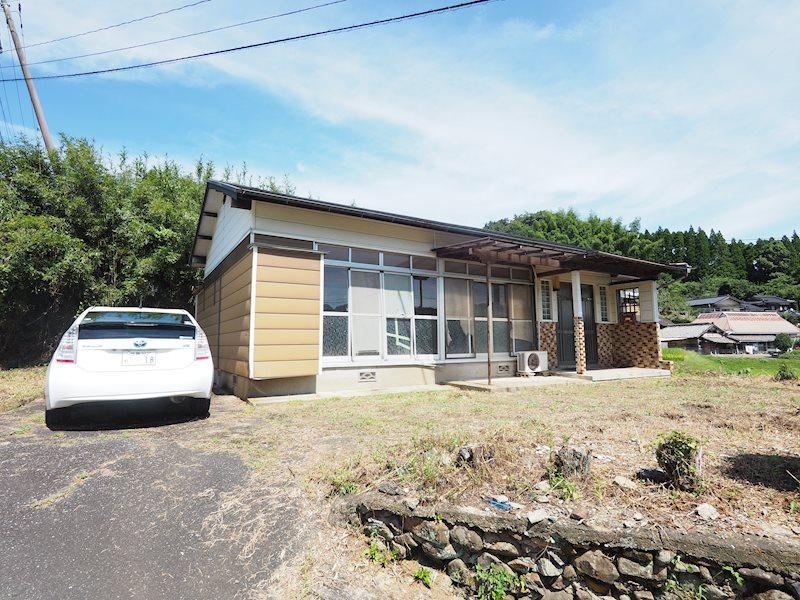 Property - Photo 1