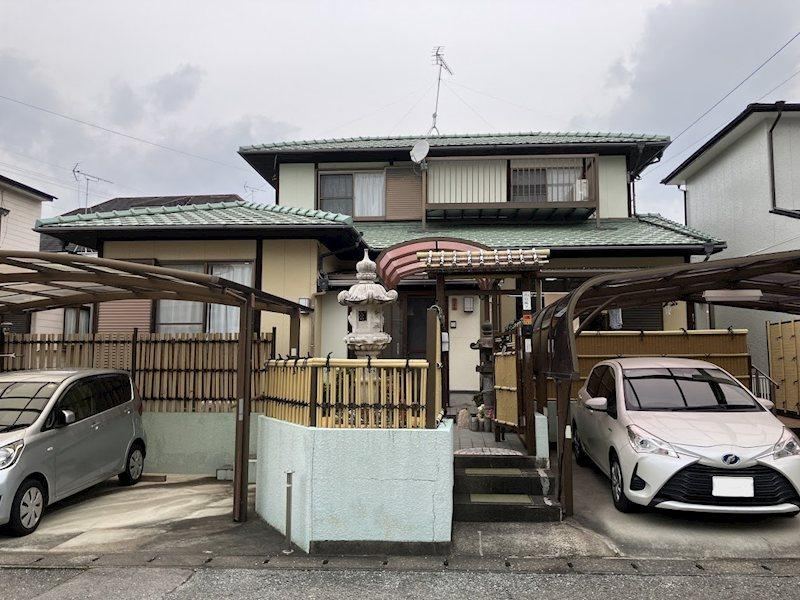 Property - Photo 1