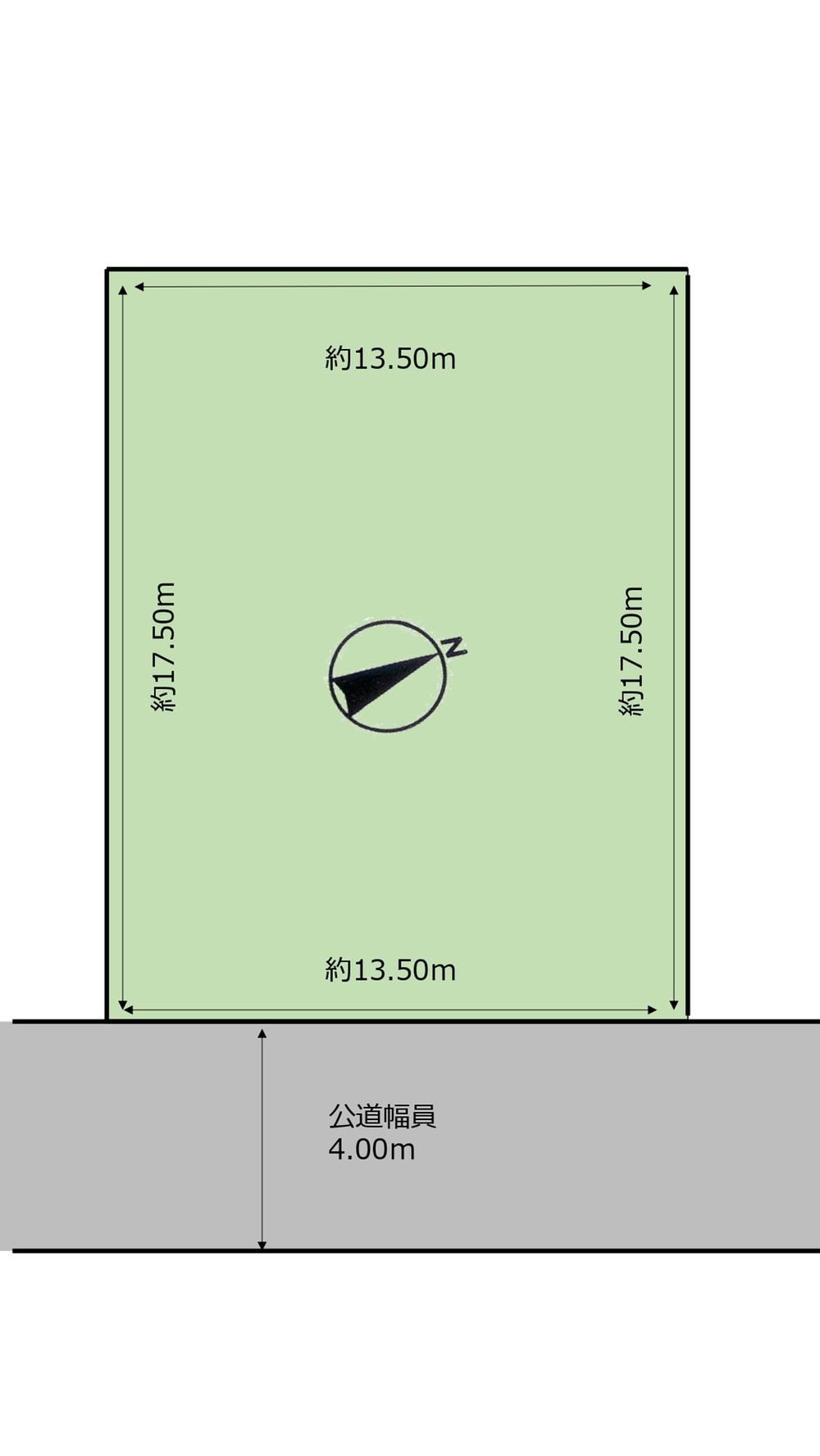Property - Photo 1