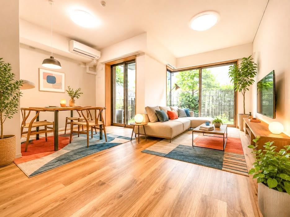 Property - Photo 1