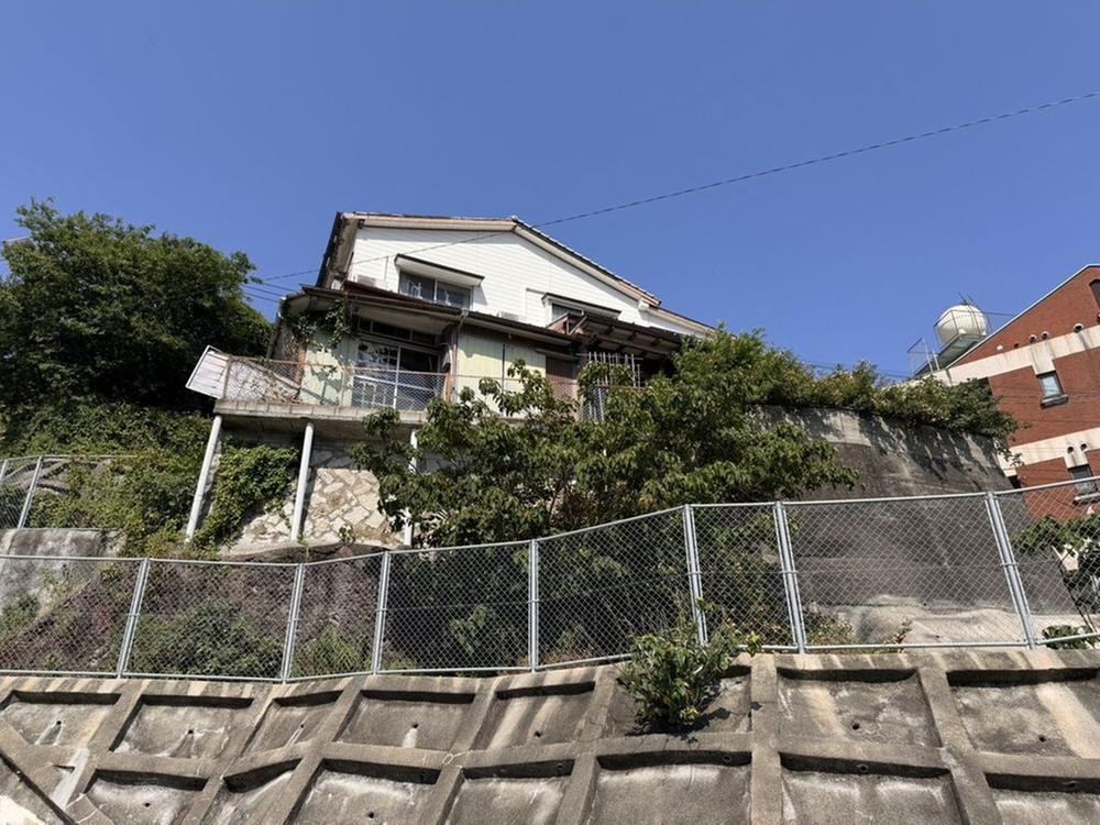 4DK house in Nagasaki, Nagasaki - Photo 1