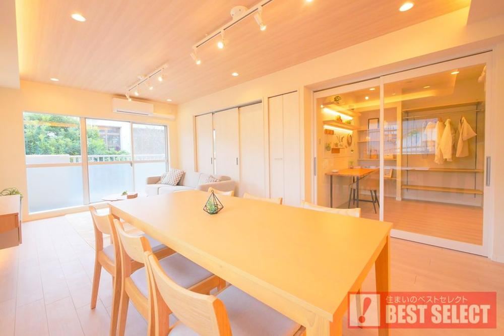 Property - Photo 1
