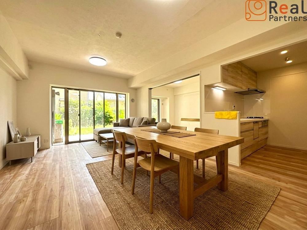 Property - Photo 1