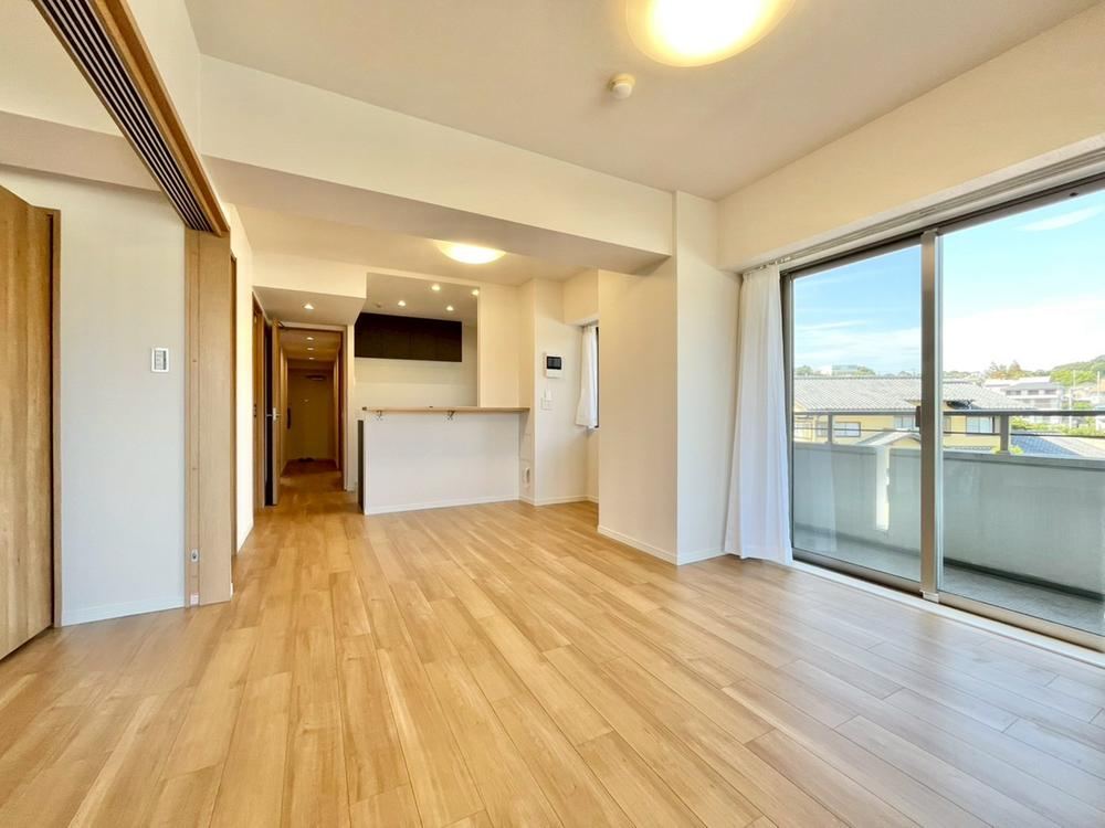 Property - Photo 1
