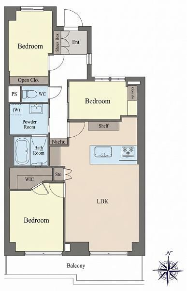 Property - Photo 1