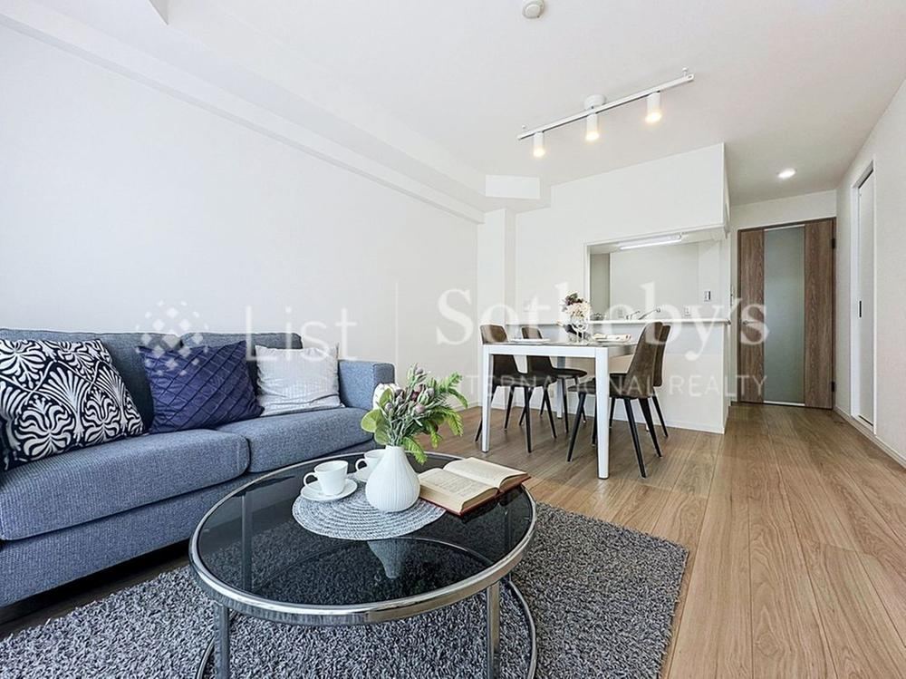 Property - Photo 1