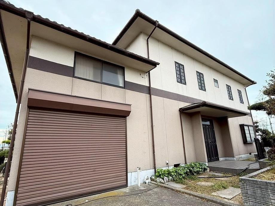 5LDK house in Marugame, Kagawa - Photo 1