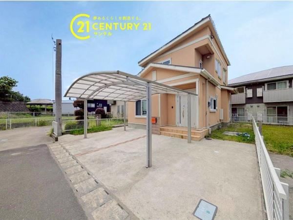 4LDK house in Kagoshima, Kagoshima - Photo 1