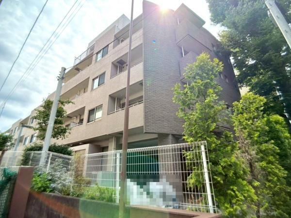 Property - Photo 1