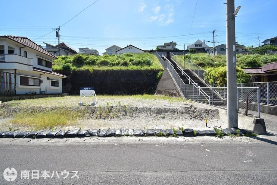 Property - Photo 1