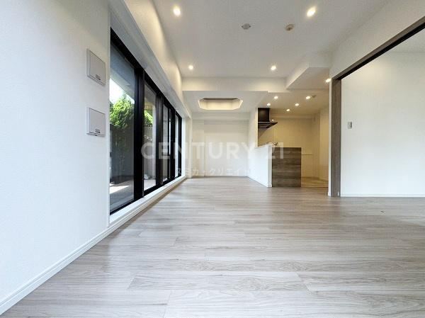 Property - Photo 1