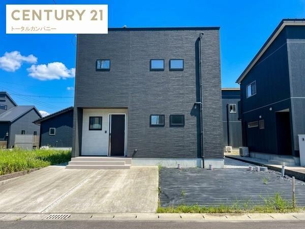 Property - Photo 1
