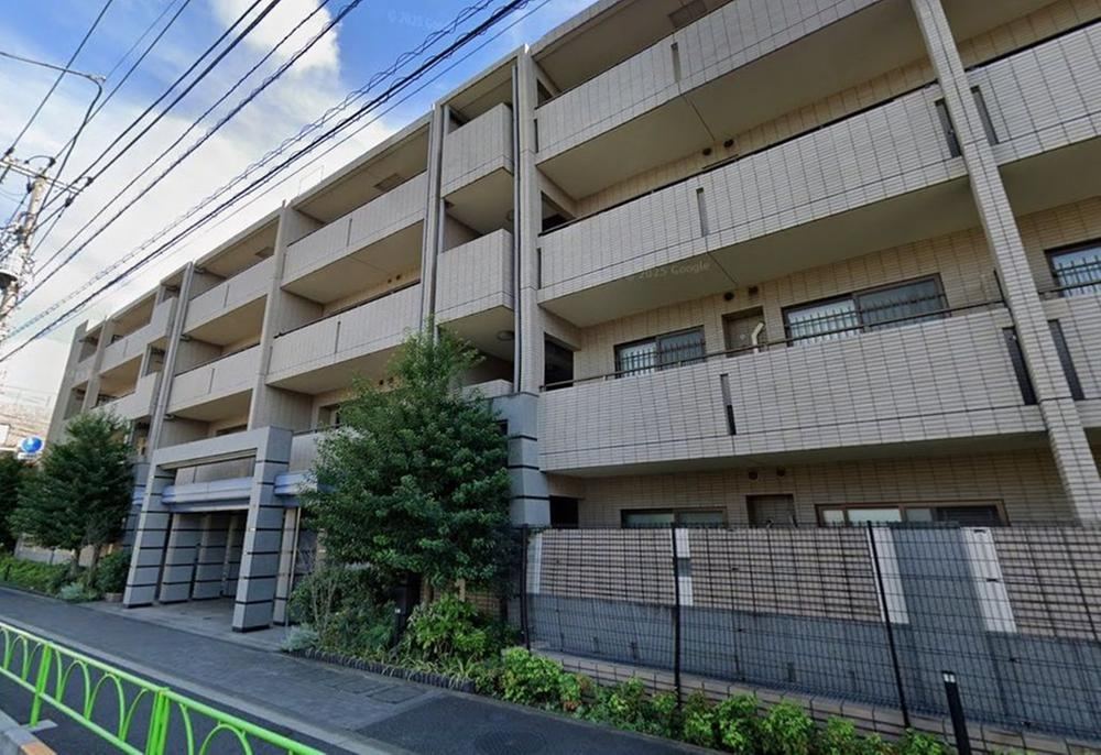 Property - Photo 1