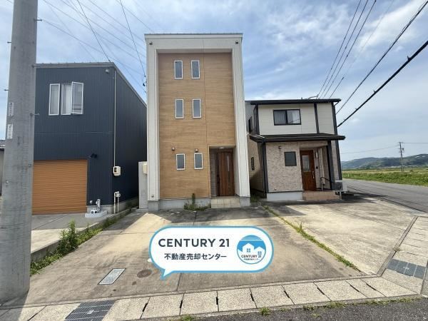 3LDK+S house in Kota, Nukata District, Aichi - Photo 1