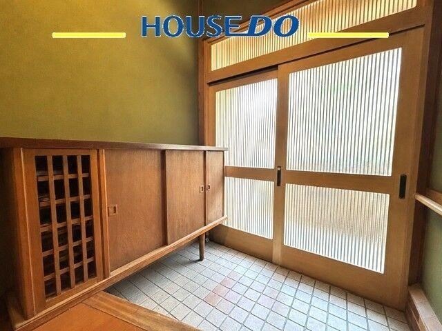 4LDK house in Kasuga, Fukuoka - Photo 1