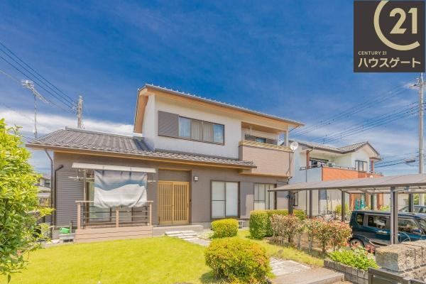 Property - Photo 1