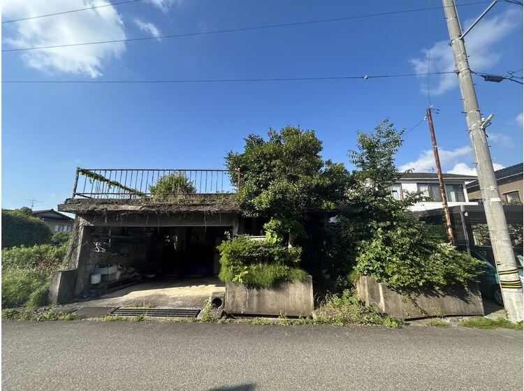 5DK house in Kanazawa, Ishikawa - Photo 1