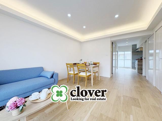 Property - Photo 1
