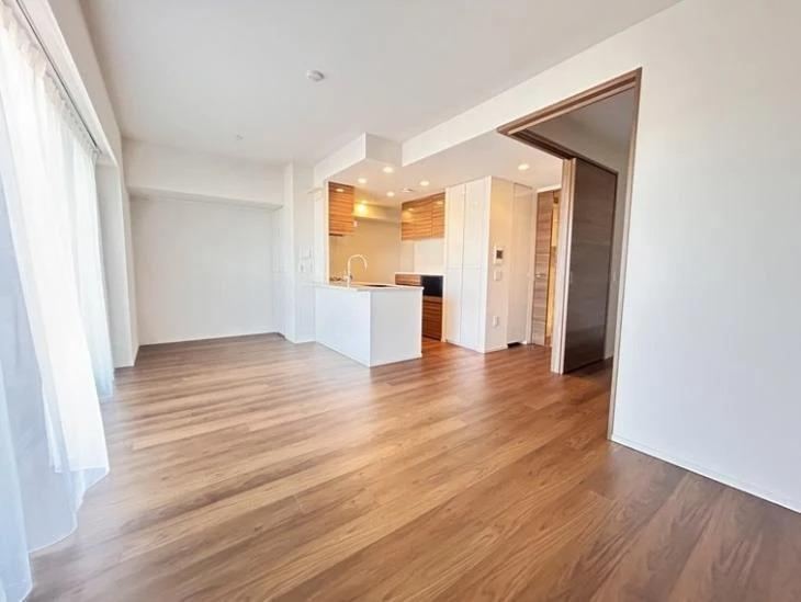 Property - Photo 1