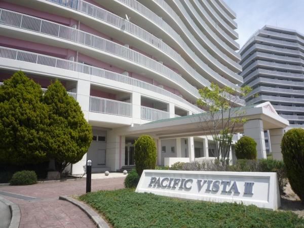 1LDK apartment in Wakayama, Wakayama - Photo 1