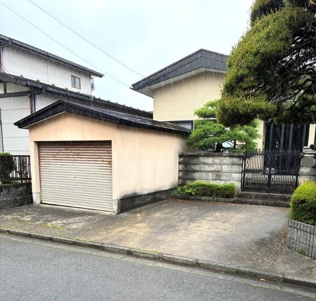 3LDK house in Akita, Akita - Photo 1