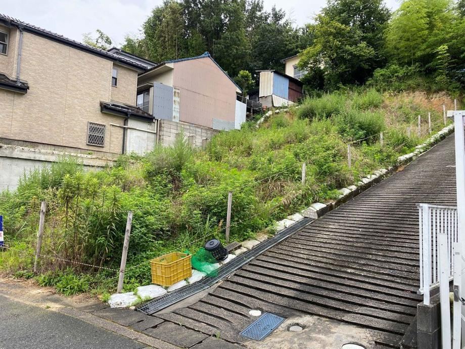 229 m² land in Midori Ward, Nagoya, Aichi - Photo 1