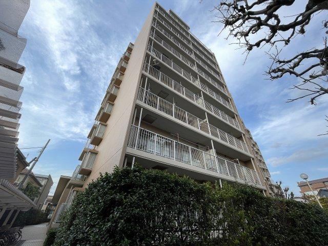 3LDK apartment in Kawaguchi, Saitama - Photo 1