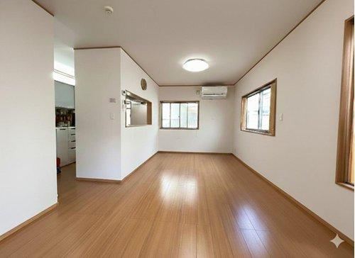 4LDK house in Kawaguchi, Saitama - Photo 1
