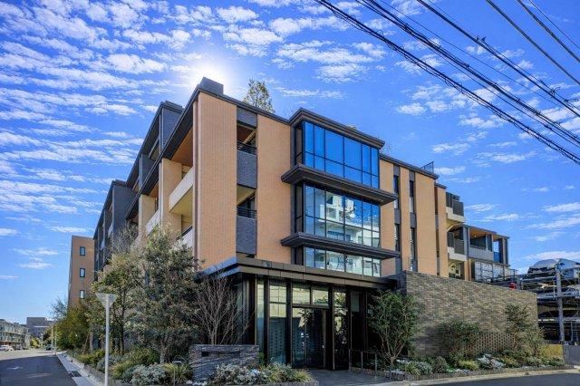 Property - Photo 1