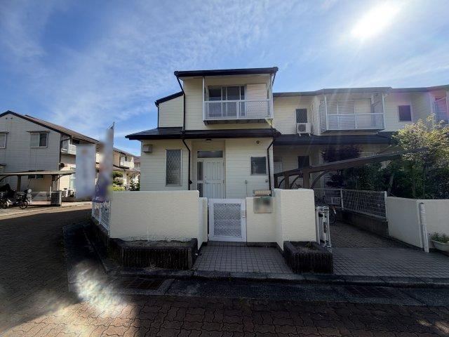 3LDK house in Nishi Ward, Kobe, Hyogo - Photo 1