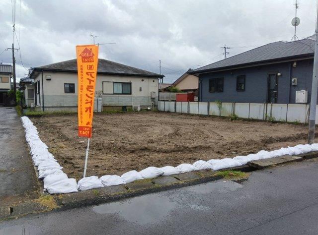 Property - Photo 1