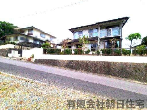 4LDK+S house in Matsue, Shimane - Photo 1