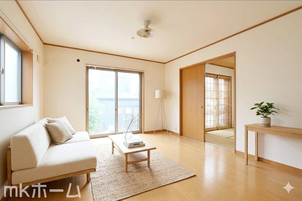 Property - Photo 1