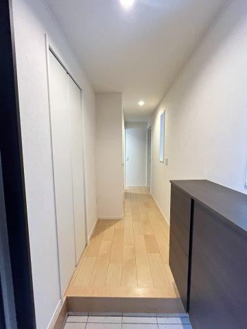 3LDK house in Koganei, Tokyo - Photo 1